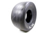 Pro Drag Radial Tire Discontinued 03/22/22 VD