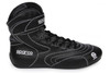 Shoe SFI-20 Black 14 Euro 48 2020