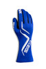 Glove Land Large Blue