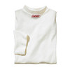 Underwear Top MD S/S T-Shirt