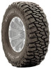 33x12.5R15 Extreme Country Tire