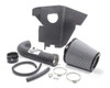 Air Intake System 10-11 Camaro 3.6L