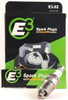 E3 Spark Plug (Automotive)