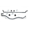 16-  Camaro Front/Rear Sway Bar Kit