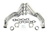 Headers - 16-17 Camaro LT1 6.2L Long Tube