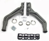 Headers - 08-09 6.1L Challenger - Titanium