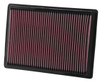 04-10 Chrysler/Dodge Car Replacement Air Filter