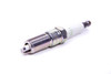 NGK Spark Plug Stk 5306