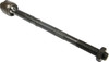 Inner Tie Rod End 08-09 Pontiac G8