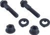 Camber Bolt Kit 05-14 Ford Mustang