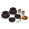 05-10 LX Platform Differ ential Kit Bushings