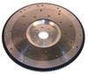 Billet Alum Flywheel 4.6l Ford 164t Int Bal