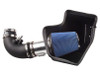 ProFlow Cold Air Kit 15-16 Mustang GT