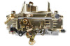 Performance Carburetor 465CFM