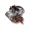 Performance Carburetor 500CFM 2300 Series
