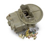 Performance Carburetor 500CFM C/T 2300 Series