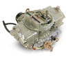 Marine Carburetor 600CFM 4150 Series