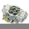 HP Blower Carburetor 950CFM 4150 Series