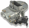 Performance Carburetor 350CFM - KD Series