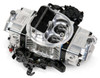 Carburetor - 870CFM Discontinued 02/08/21 VD