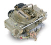 Performance Carburetor 670CFM Truck Avenger