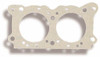 Throttle Body Gaskets