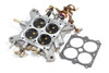 0-4777-2 Throttle Body