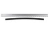 Extended Length Bracket & Tube Kit