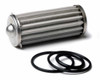 Replacement Fuel Filter Element & O-Ring Kit