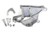 Accessory Drive Bracket Kit GM LS