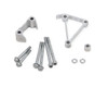 Installation Kit For LS Low Accessory Drive Brkt