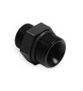 10an ORB Port to 10an ORB Port Adapter Fitting