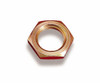Locknut