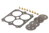 Throttle Plate Kit
