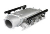 LS Lo-Ram EFI Intake Manifold Kit