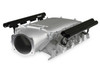 LS3 Low Ram Intake Kit Dual Injector Front Feed