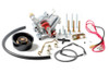 Electric Choke Conv. Kit w/External Vacuum Source