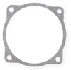 Gasket - Ford Throttle Body 105mm