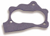 TBI Assembly Gasket