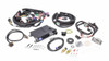 Ford MPFI HP ECU and Wire Harness Kit
