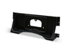 Bezel/Panel RacePak Dash 95-98 GM Truck
