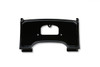 Bezel/Panel RacePak Dash 94-97 Chevy S10