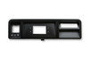 Bezel/Panel EFI Pro Dash 7.5in 73-79 Ford Truck