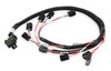 Coil Harness - Ford 4V Modular Engines
