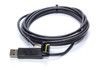 Sniper EFI CAN to USB Dongle-Com. Cable