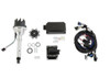 Hyper Spark EFI Ignition Kit Chevy V8