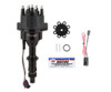 EFI Distributor Pontiac V8 - Hall Effect Style