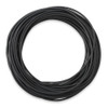 Shielded Cable 100ft 3-Conductor