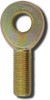 Rod End Solid 3/4 RH w/ 1/2in Bore