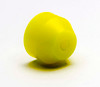 Yellow Bushing for 21208U